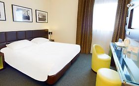 Kyriad Hotel Orly Aeroport - Athis Mons